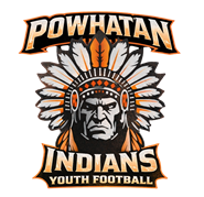 Powhatan Youth Football