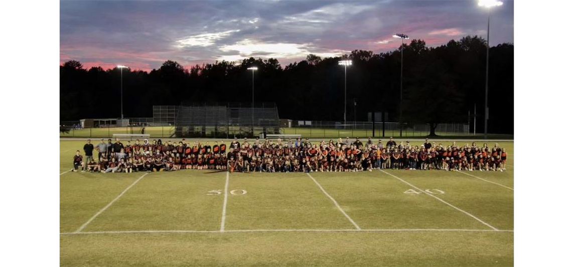 Homecoming